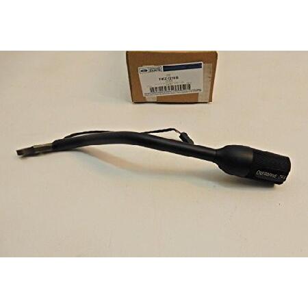 フォード F4TZ-7210-B - シャフト - ギアチェンジ 輸入品