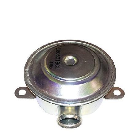 純正フォードパーツ - アダプター (E3TZ-6A665-A) 輸入品