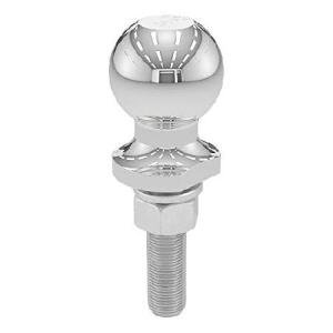 Curt 40073トレーラーボール 並行輸入品｜import-express-net