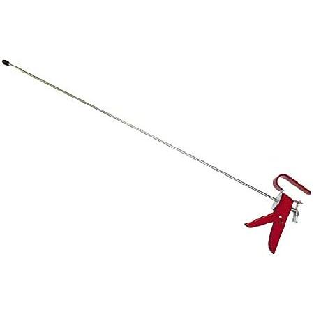 THE393 Pedal Depressor 輸入品