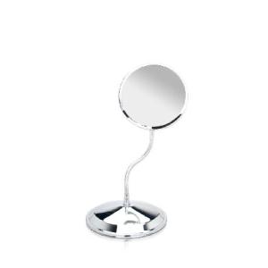 Zadro FG60 Tri-Vision Vanity-Wall Mirror 並行輸入品｜import-express-net
