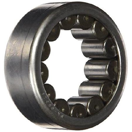 純正 GM 12479031 ホイールベアリング リア 並行輸入品