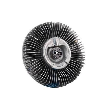 ACDelco 15-40107 GM Original Equipment Engine Cool...