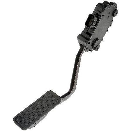 Dorman 699-100アクセルペダルポジションセンサー 輸入品
