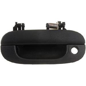 Dorman 77640 Dodge Front Driver Side Replacement Exterior Door Handle 並行輸入品｜import-express-net