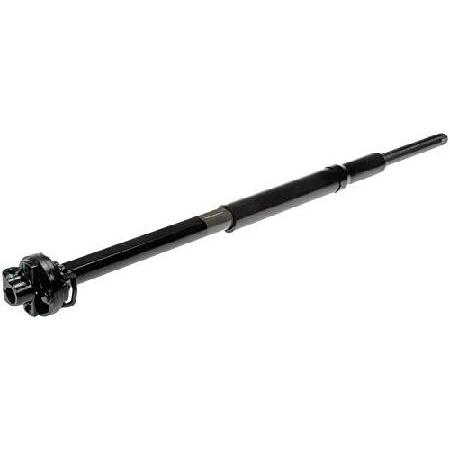 Dorman 425-353 Steering Shaft 並行輸入品