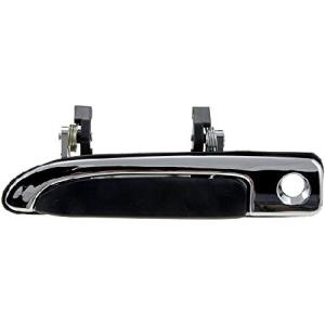Dorman 77332 Ford/Mercury Front Driver Side Replacement Exterior Door Handle 並行輸入品｜import-express-net