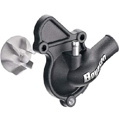 COVER/IMP WAT PUMP K/S BK 並行輸入品