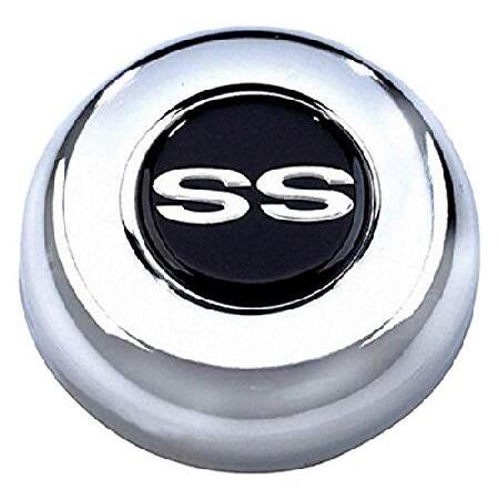 助成金5629クロムボタン-SS 並行輸入品