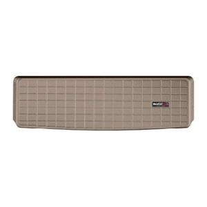 WeatherTech 41707 Cargoライナー 並行輸入品｜import-express-net