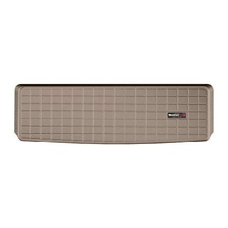 WeatherTech 41707 Cargoライナー 並行輸入品