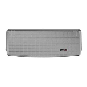 WeatherTech 42758 Cargoライナー 並行輸入品｜import-express-net