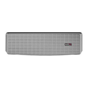 WeatherTech 42707カーゴライナー 並行輸入品｜import-express-net