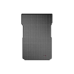 WeatherTech 40682 Cargoライナー 並行輸入品｜import-express-net