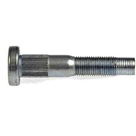 Dorman 610-431 Wheel Stud 並行輸入品