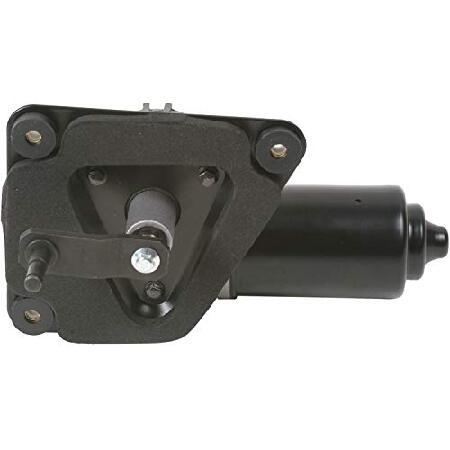 Cardone 85-299 ワイパーモーター 並行輸入品