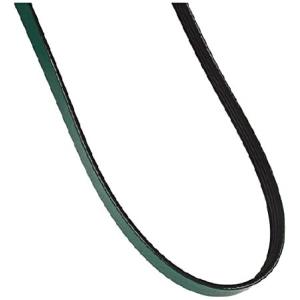 ACDelco K040378HD サーペンタインベルト 特別に丈夫 Vリブ 並行輸入品｜import-express-net
