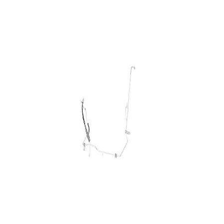 ACDelco 15-33718 GM Original Equipment Air Conditi...