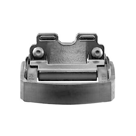 THULE KIT 3028 取付キット 並行輸入品