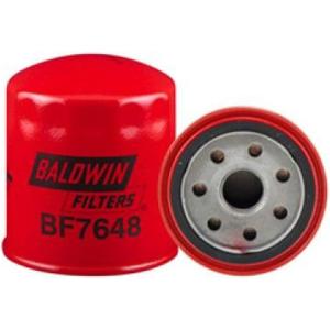 Baldwin BF7648 燃料フィルター 並行輸入品｜import-express-net