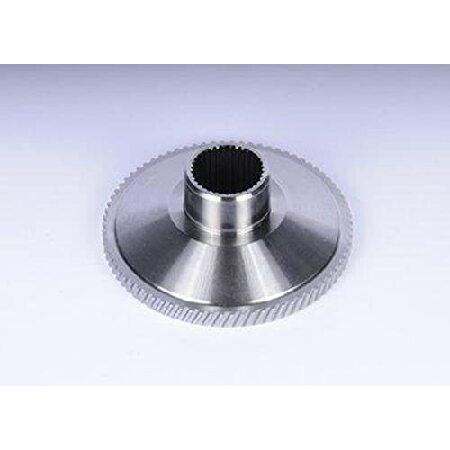 ACDelco 24225931 GM Original Equipment Automatic T...