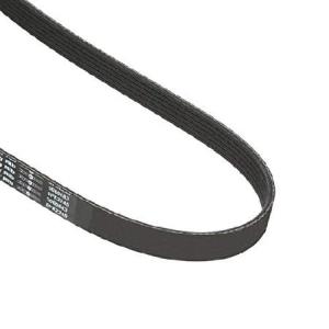 Dayco 5060883サーペンタインベルト 並行輸入品｜import-express-net