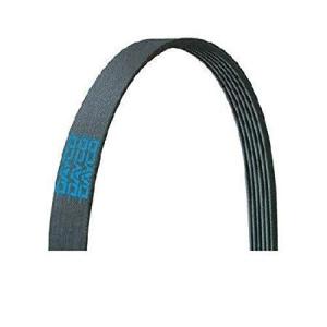 Dayco Drive Rite サーペンタインベルト 5060613DR 並行輸入品｜import-express-net