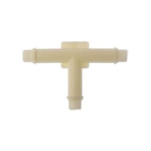Dorman 493-010 Vacuum Tee 並行輸入品｜import-express-net