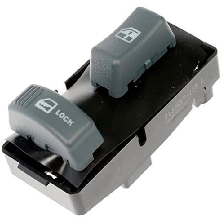 Dorman 901-047 Power Window Switch 輸入品