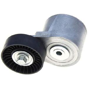 ACDelco 38254 Professional Automatic Belt Tensioner and Pulley Assembly 並行輸入品｜import-express-net