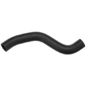 Gates 23254 プレミアム成形クーラントホース 並行輸入品｜import-express-net