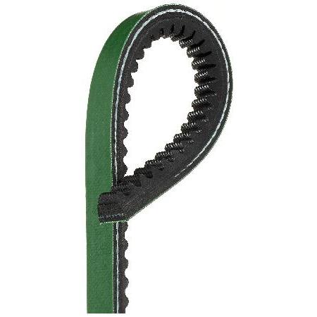 Gates 9430hd HD Vベルト 並行輸入品