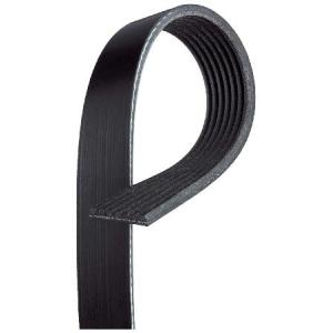 Gates vベルトk070669 並行輸入品｜import-express-net