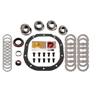 Motive Gear R8.8RMKT Bearing Kit with Timken Bearings (Ford 8.8" '81-'10) 並行輸入品｜import-express-net