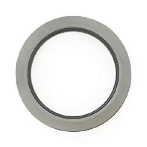 SKF 35058 フロントホイールシール 並行輸入品｜import-express-net
