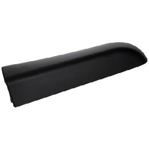 堅牢なリッジ11603.08フェンダーフレア拡張、右サイド、97から06ジープ・ラングラー 並行輸入品｜import-express-net
