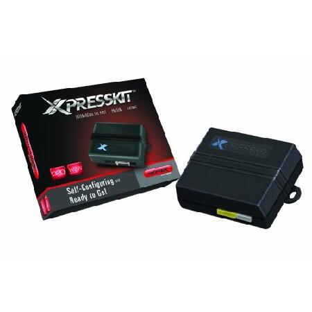 VIPER DLPK バイパー データインターフェース 輸入品