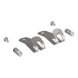 CURT 17109  用ラウンドバー 重量配分ヒッチリテーナー 並行輸入品｜import-express-net