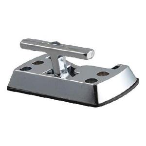 Curt 83060 fold-awayロープフック 並行輸入品｜import-express-net