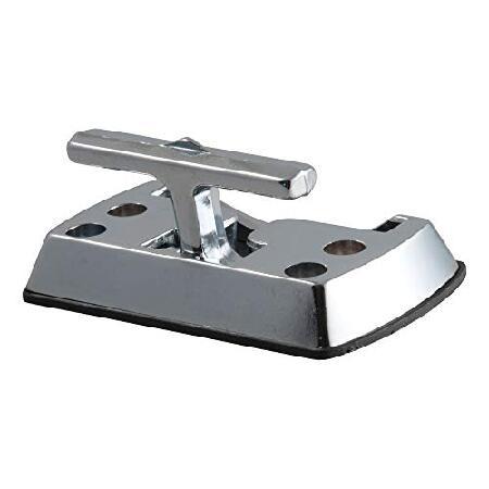 Curt 83060 fold-awayロープフック 並行輸入品