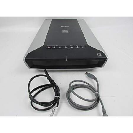 canon 5600f scanner