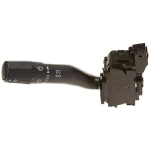 Motorcraft SW6658＆nbsp;ターンシグナルスイッチ 並行輸入品｜import-express-net