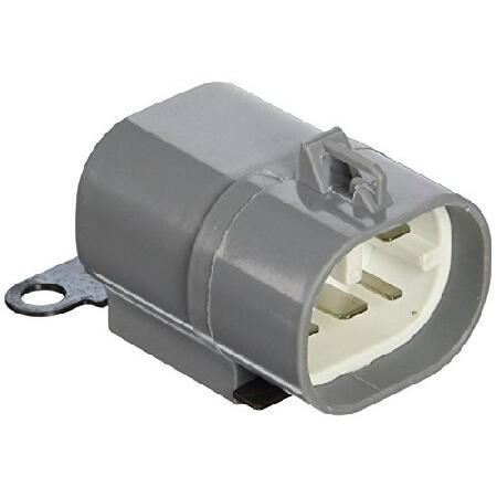 Standard Motor Products RY109T ウィンカーリレー 輸入品