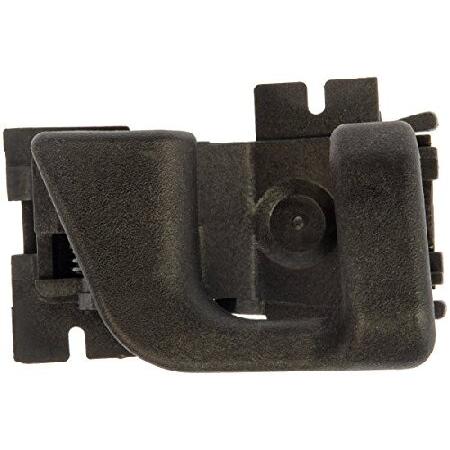 Dorman Ford フロント 用インテリア  用ドアハンドル 79509 並行輸入品
