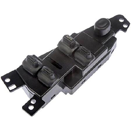 Dorman 901-400 Power Window Switch 輸入品