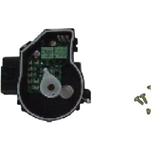 ACDelco 19120931 GM Original Equipment Windshield Wiper Motor Pulse Board And Cover 並行輸入品｜import-express-net