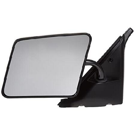 MOTORMITE MFG/DIV. R+M 955-181 SIDE VIEW MIRROR 輸入...