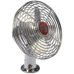 Dorman 7-933 24V Fan 並行輸入品｜import-express-net