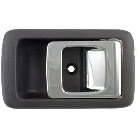 Dorman 79521 インテリアドアハンドル 輸入品