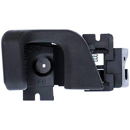 Dorman 79511 フォード レンジャー 助手席側 用フロントインテリアドアハンドル 輸入品